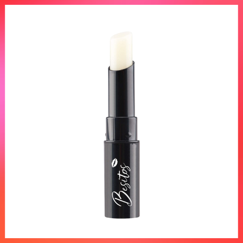 Besitos Sugar Kiss Scrub