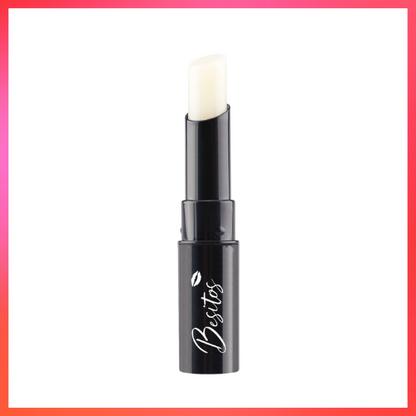 Besitos Sugar Kiss Scrub