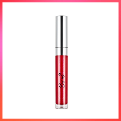 Besitos Glamorous Gloss