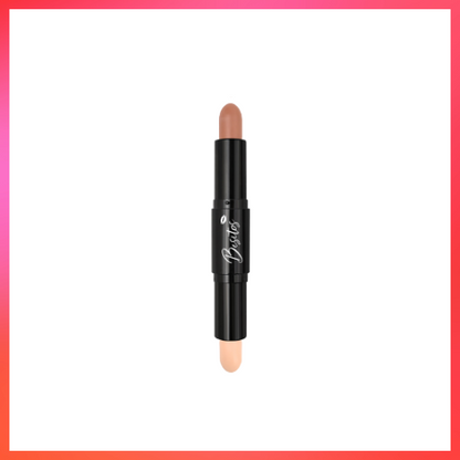 "Espresso Yourself" NEW! Besitos Contour Stick