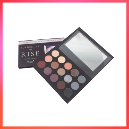 Besitos Eyeshadow