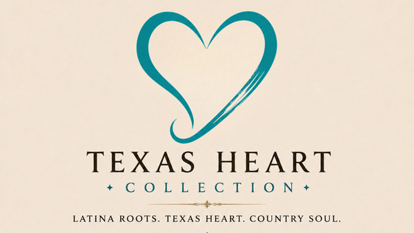Texas Heart Collection